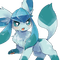 ..:::Glaceon:::.. - Free PNG Animated GIF