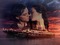 Titanic - darmowe png animowany gif