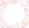 soft background - kostenlos png Animiertes GIF