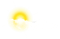 sun - darmowe png animowany gif