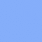fond_background_blue_bleu_BlueDREAM70 - 無料のアニメーション GIF アニメーションGIF