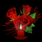 rózsám - Nemokamas animacinis gif