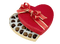chocolat dm19 - png gratis GIF animasi