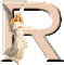lettre r - Δωρεάν κινούμενο GIF κινούμενο GIF