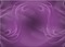background-bg-purple-lila-minou52 - png gratuito GIF animata