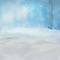 loly33 fond hiver - kostenlos png Animiertes GIF