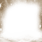 kikkapink winter snow frame - gratis png geanimeerde GIF