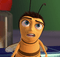 berry bee benson - Ilmainen animoitu GIF