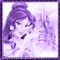 purple milla1959 - Gratis animerad GIF animerad GIF