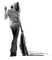 loly33 Rita Hayworth - ücretsiz png animasyonlu GIF