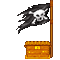 Pirates Treasure - Besplatni animirani GIF animirani GIF