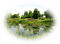 patymirabelle paysage - ücretsiz png animasyonlu GIF