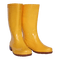 Rain Boots-RM - zadarmo png animovaný GIF