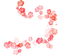 Deco - Free PNG Animated GIF