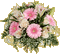 fleurs - Bezmaksas animēts GIF animēts GIF