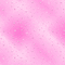 Fond Irena gif deco glitter rose - GIF animado gratis GIF animado
