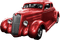 bil--car--auto - kostenlos png Animiertes GIF