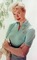 Doris Day bp - zadarmo png animovaný GIF