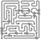 tausta, background, maze, sokkelo - бесплатно png анимированный гифка