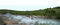 landscape bp - ilmainen png animoitu GIF