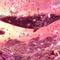 pink fantasy background - 免费PNG 动画 GIF
