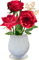 vase - ücretsiz png animasyonlu GIF