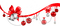Christmas - безплатен png анимиран GIF