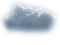 wetter - kostenlos png Animiertes GIF