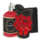 parfüm milla1959 - PNG gratuit GIF animé
