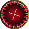 ROULETTE - 免费PNG 动画 GIF
