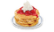 pancakes bp - png gratis GIF animasi