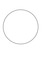 rond - Free PNG Animated GIF
