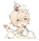 cheesedrew cheese - gratis png animeret GIF