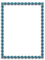 minou52-frame-blu-blue