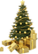 julgran------Christmas tree - бесплатно png анимированный гифка