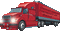 camion - Darmowy animowany GIF animowany gif