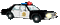police ** - Bezmaksas animēts GIF animēts GIF