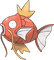 pokemon - kostenlos png Animiertes GIF
