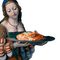thanksgiving milla1959 - Free PNG Animated GIF