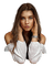 Femme.Woman.Girl.Chica.Victoriabea - 免费PNG 动画 GIF