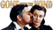 gone with the wind movie - безплатен png анимиран GIF