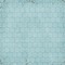 Fond Brique Bleu Pastel:) - Free PNG Animated GIF