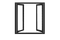 fenster - kostenlos png Animiertes GIF