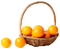 naranja - gratis png geanimeerde GIF