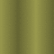 schneiderin - Bezmaksas animēts GIF animēts GIF