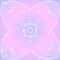 pink glitter background - 無料のアニメーション GIF アニメーションGIF