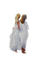 woman katrin - Free PNG Animated GIF