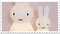 miffy - 免费PNG 动画 GIF
