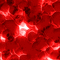 Background Effect Deco Red GIF JitterBugGirl - Δωρεάν κινούμενο GIF κινούμενο GIF