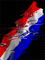 flag - Nemokamas animacinis gif animuotas GIF